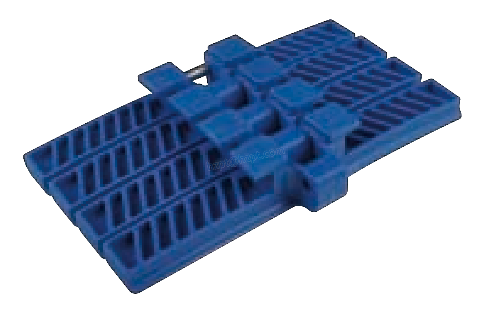 Flat top chain 1050 1060 S4090A S4090B magnetflex