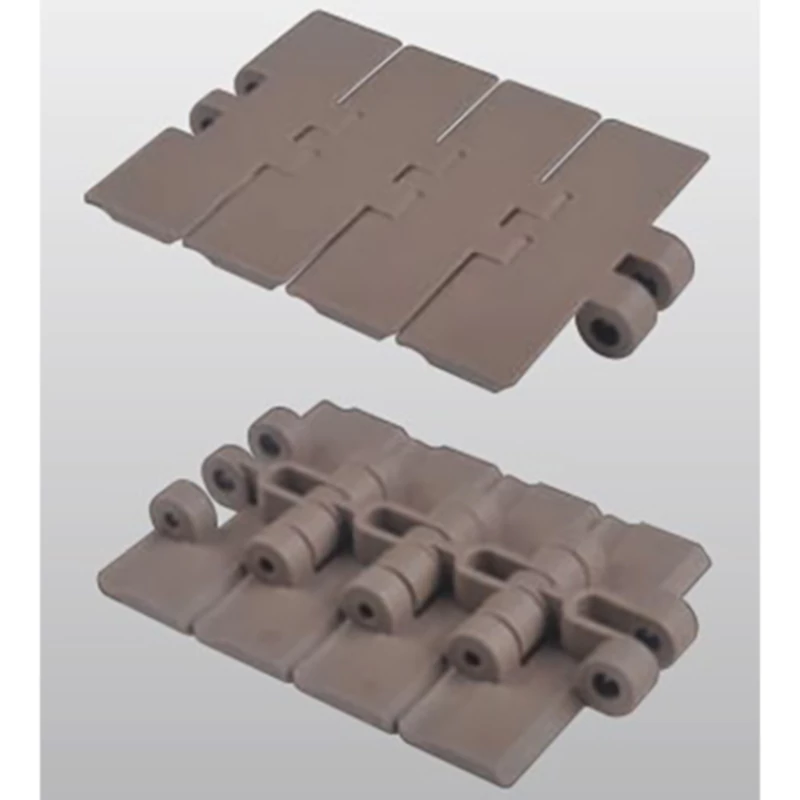 LF520 reference -- LF810TAB shares 50.8 mm heritage pitch family with different body geometry